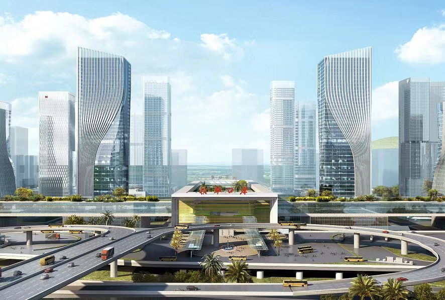 J9集团国际(中国)-官方网站