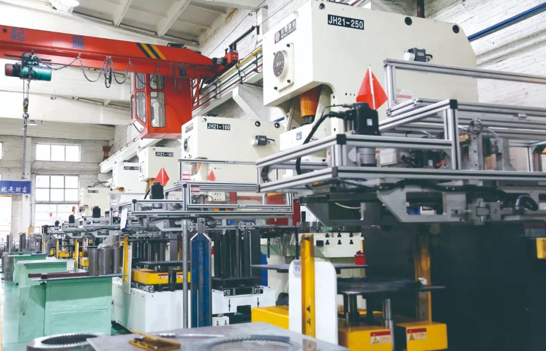 J9集团国际(中国)-官方网站