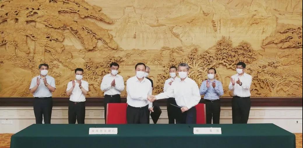 J9集团国际(中国)-官方网站