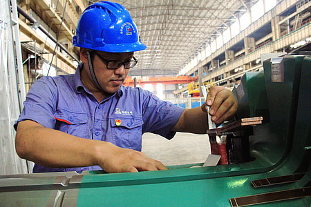 J9集团国际(中国)-官方网站