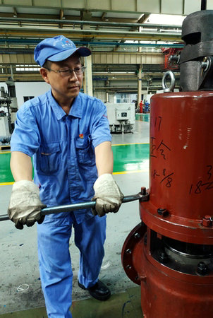 J9集团国际(中国)-官方网站