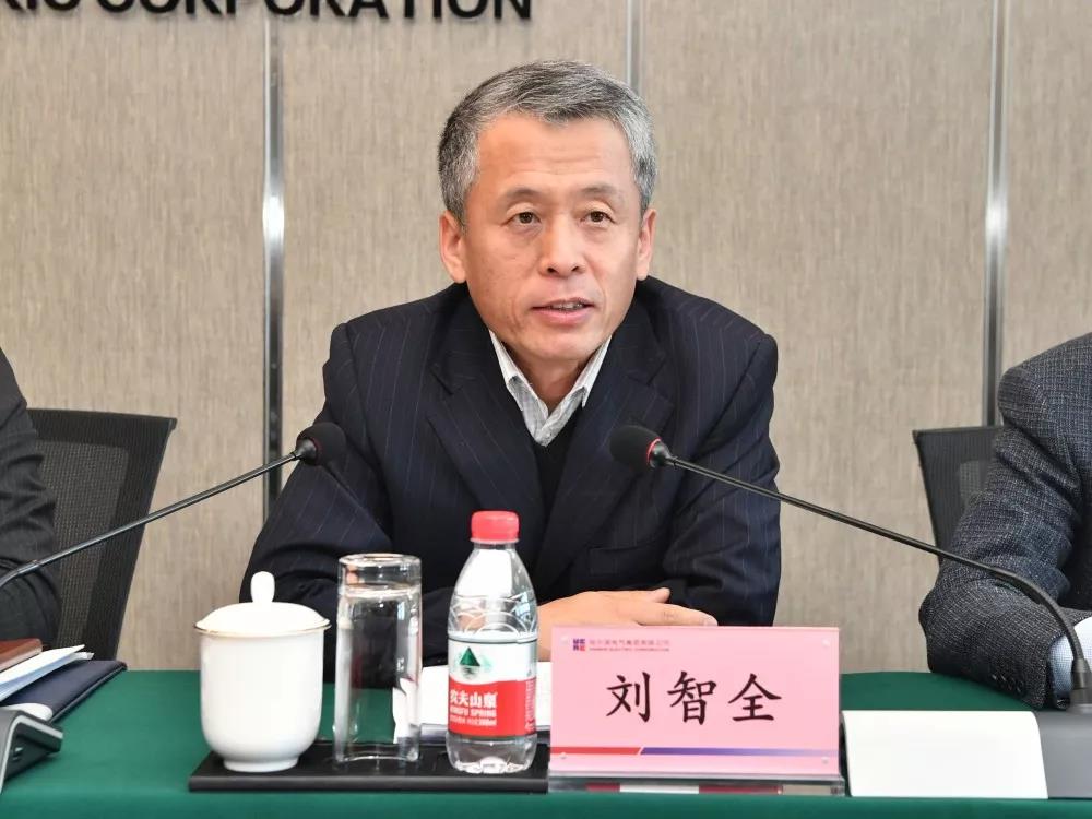 J9集团国际(中国)-官方网站