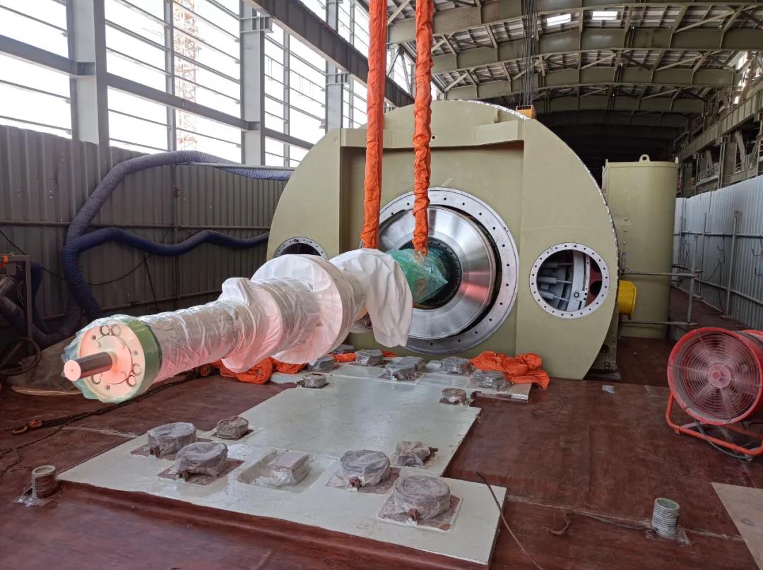 J9集团国际(中国)-官方网站