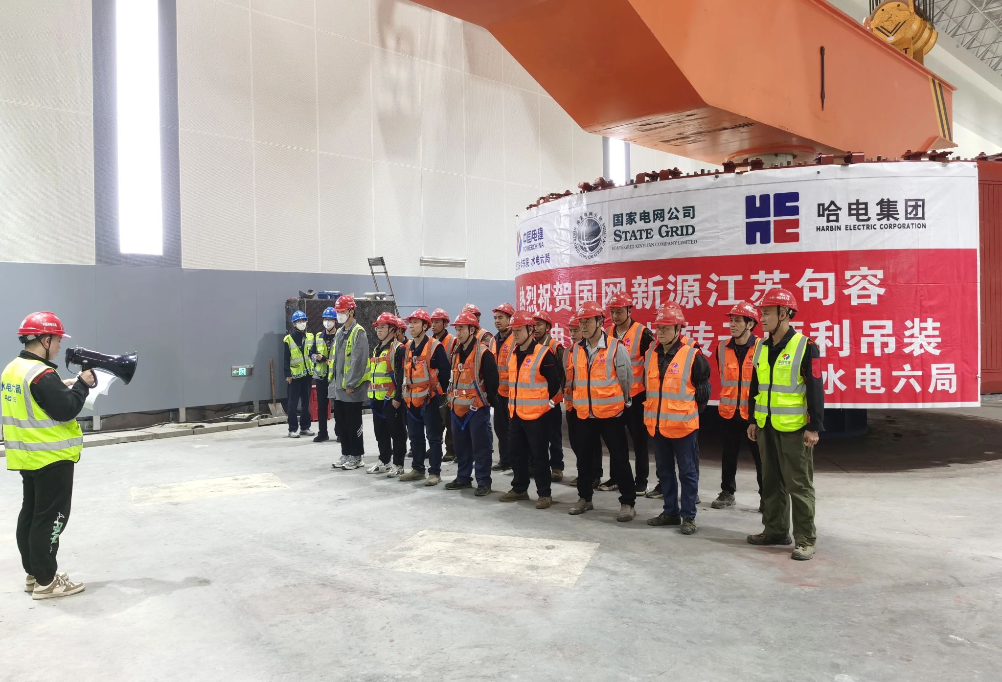 7E924D301CA21FBE0B9E8DAB3DA_8666F758_5F7A8