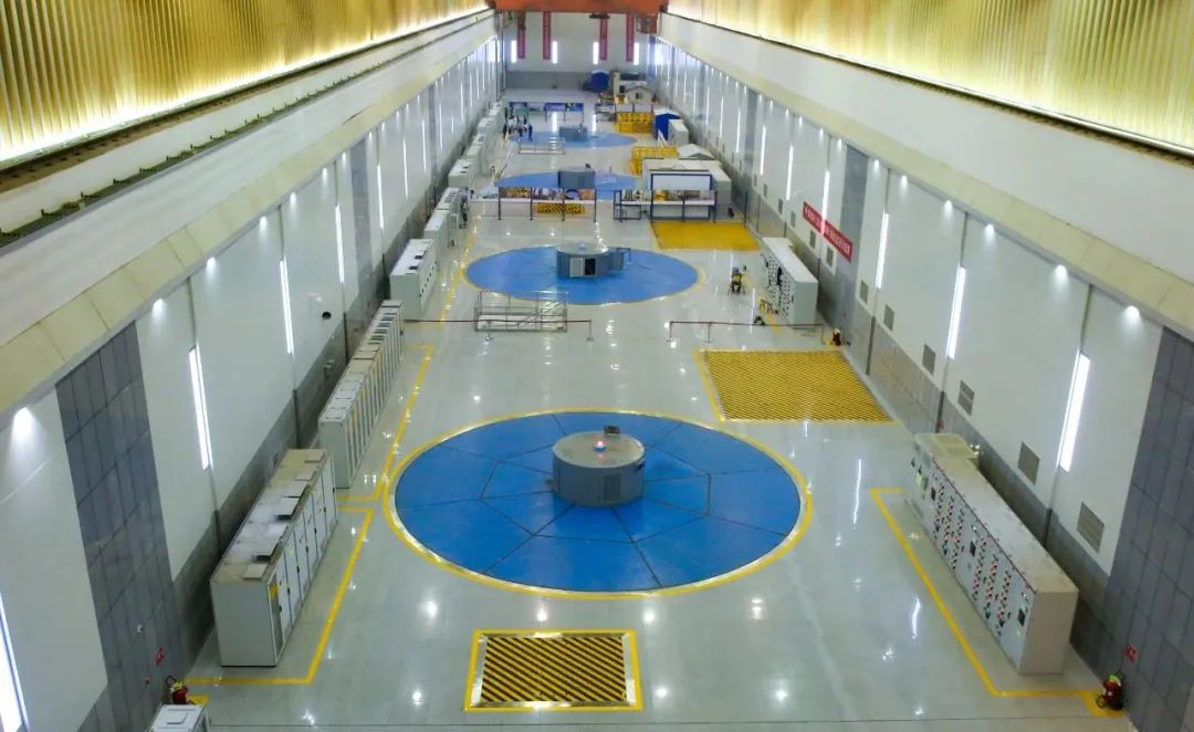 J9集团国际(中国)-官方网站