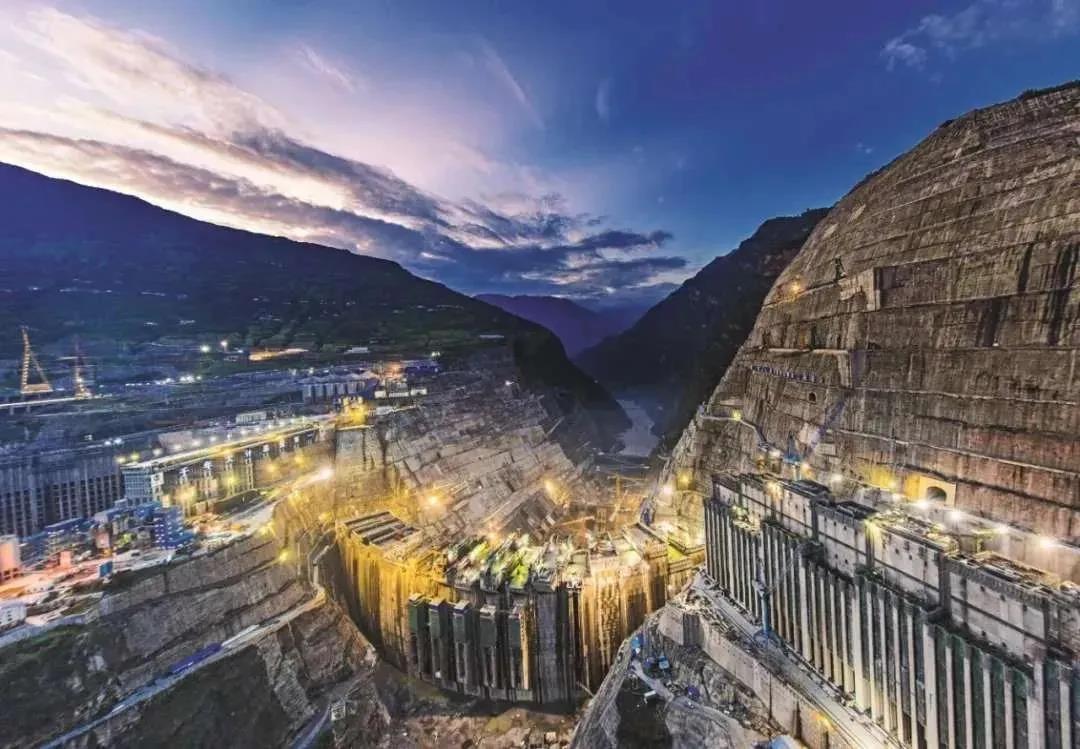 J9集团国际(中国)-官方网站