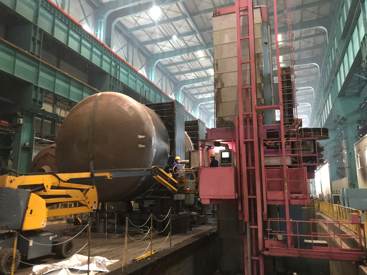 J9集团国际(中国)-官方网站