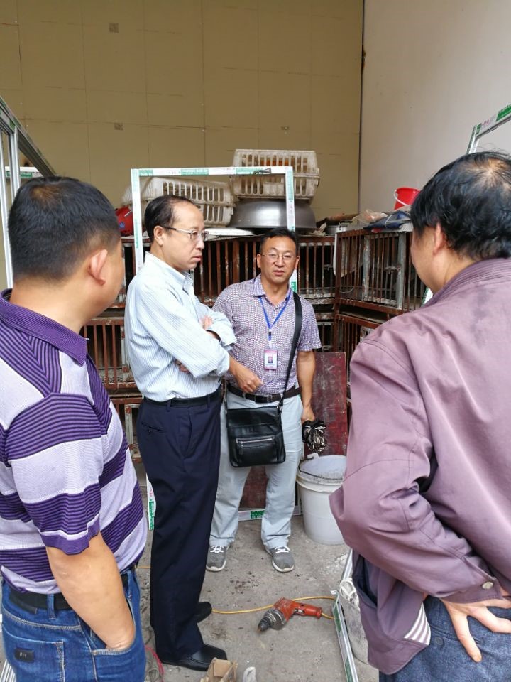 J9集团国际(中国)-官方网站