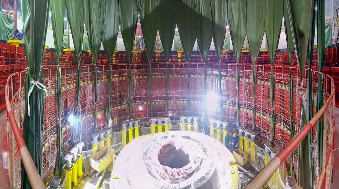 J9集团国际(中国)-官方网站