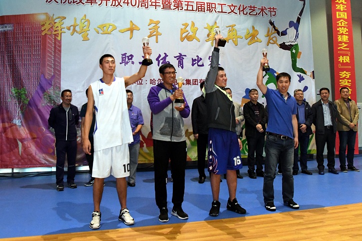 J9集团国际(中国)-官方网站