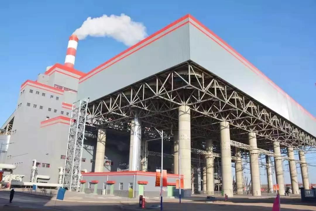 J9集团国际(中国)-官方网站