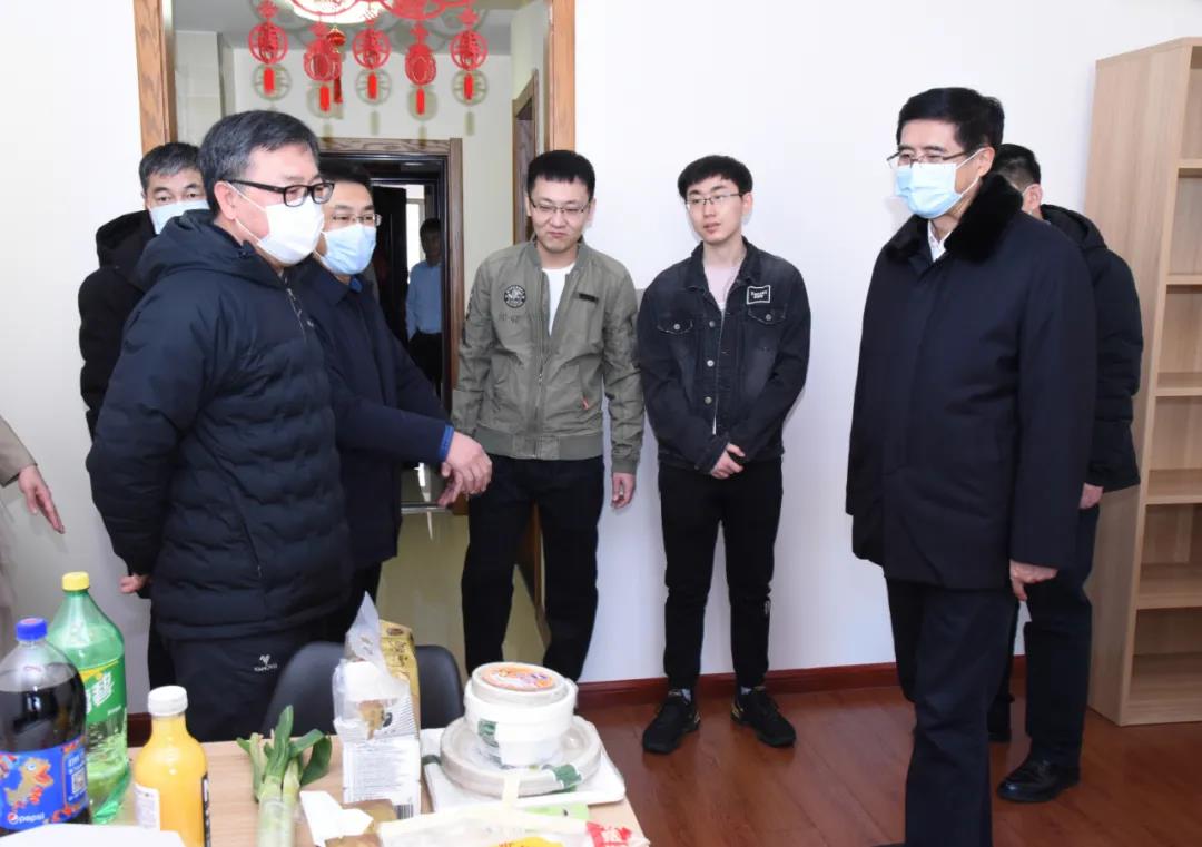 J9集团国际(中国)-官方网站