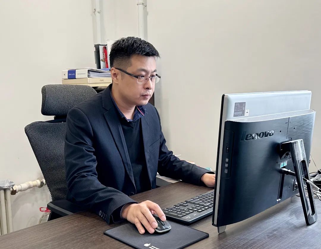 J9集团国际(中国)-官方网站