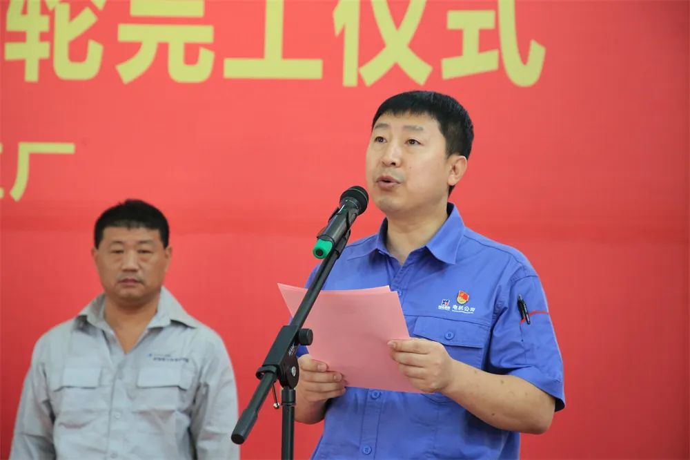 J9集团国际(中国)-官方网站