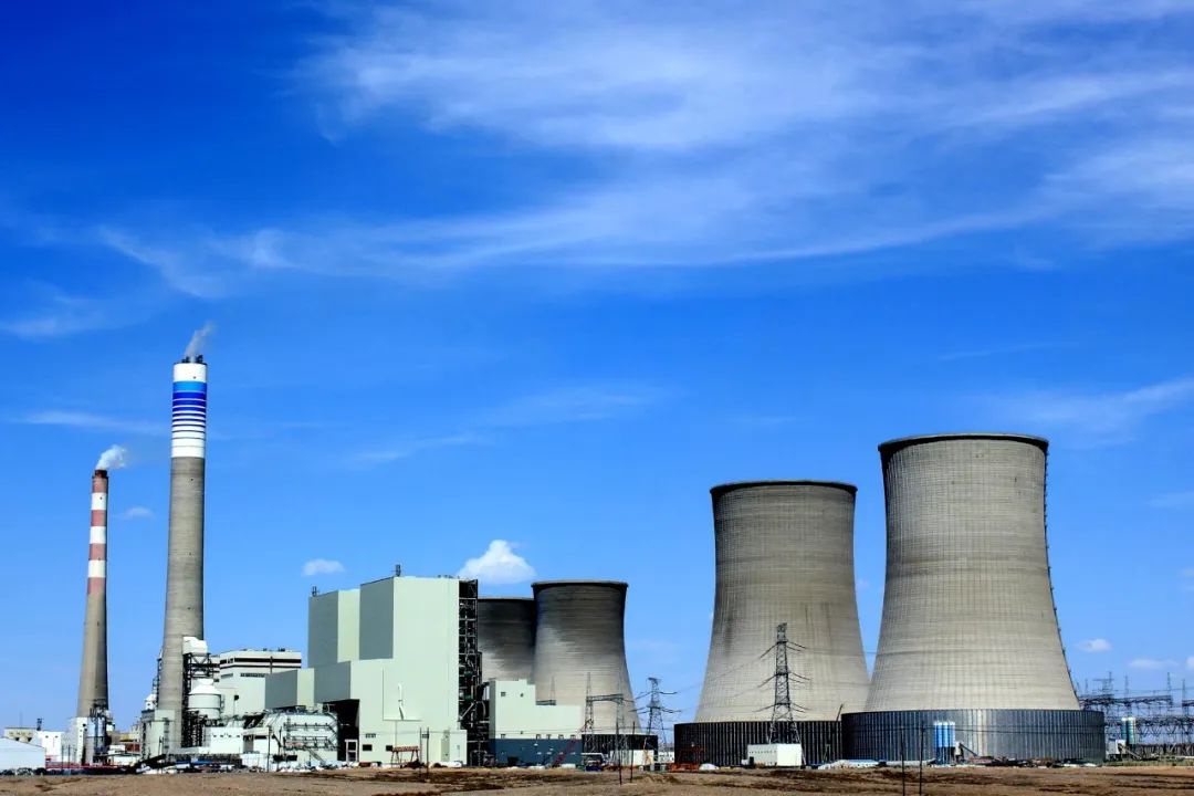 J9集团国际(中国)-官方网站