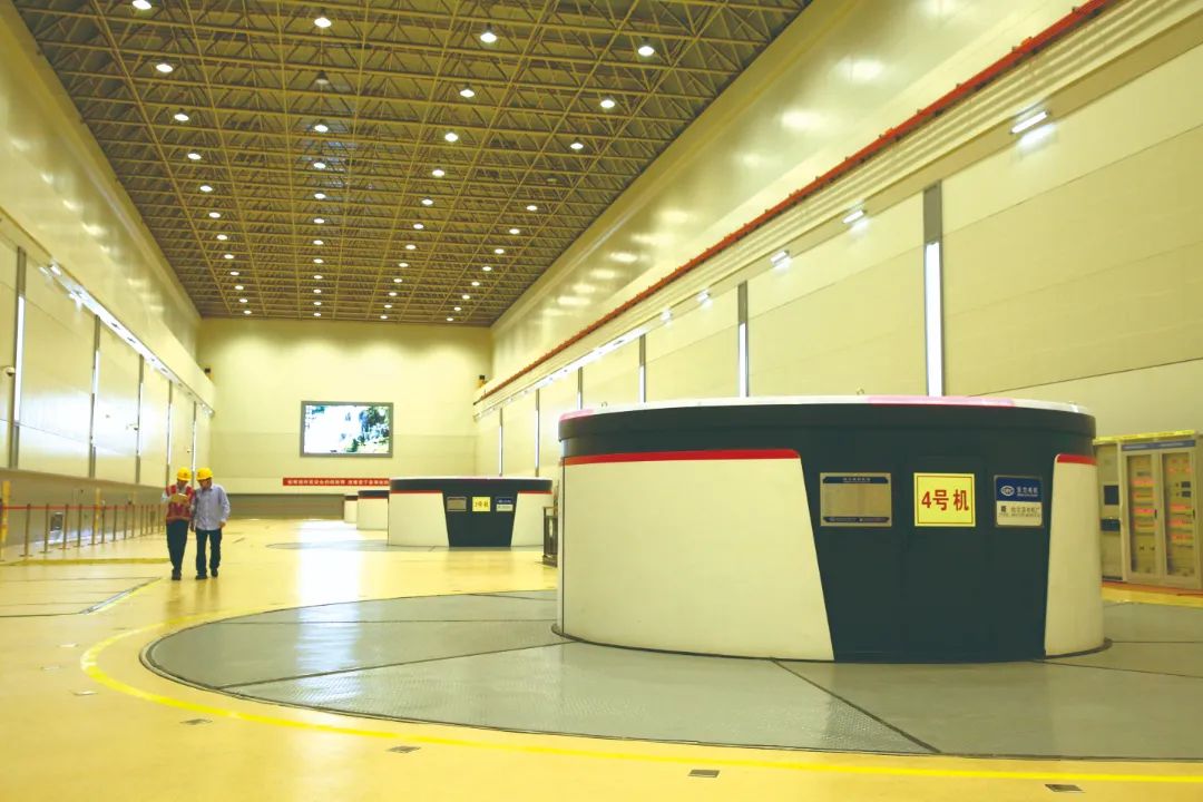 J9集团国际(中国)-官方网站