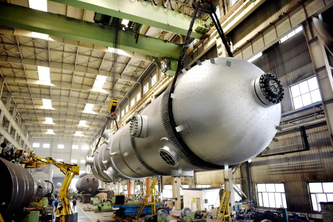 J9集团国际(中国)-官方网站