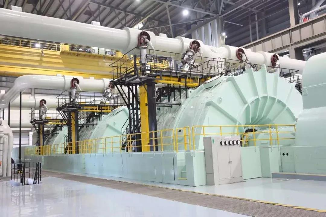 J9集团国际(中国)-官方网站