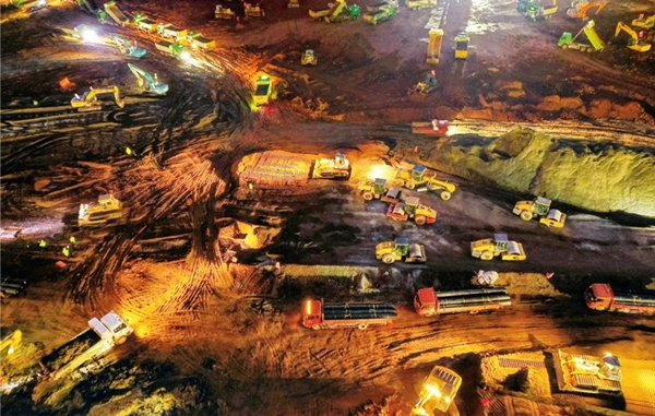 J9集团国际(中国)-官方网站