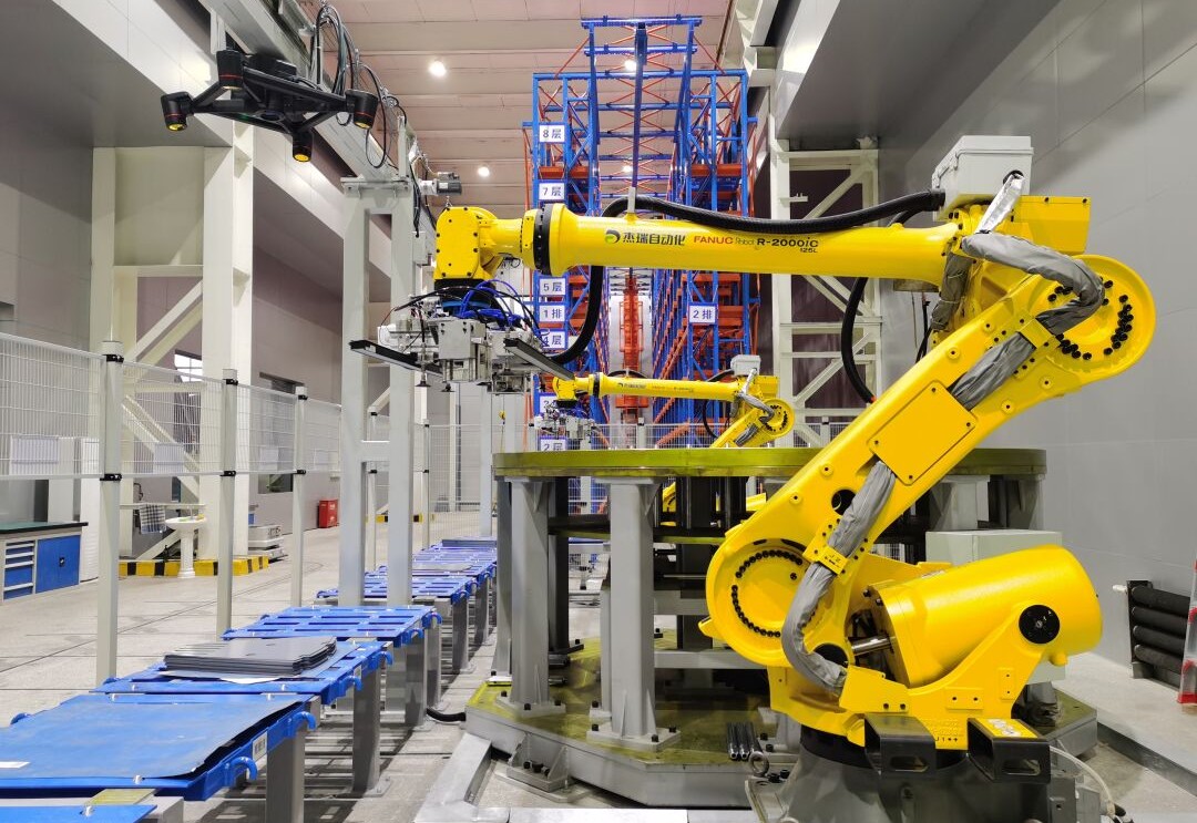 J9集团国际(中国)-官方网站