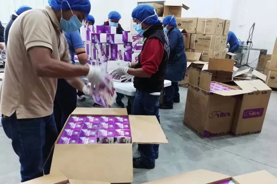 J9集团国际(中国)-官方网站