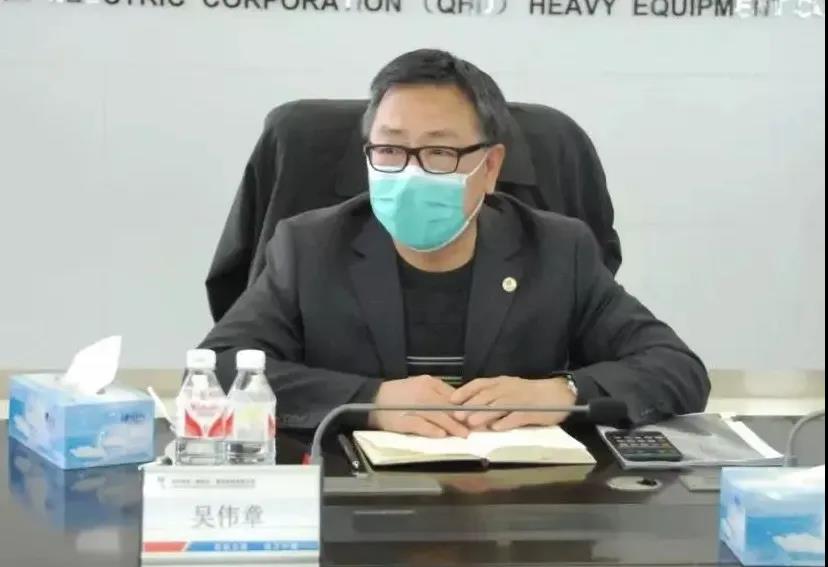 J9集团国际(中国)-官方网站