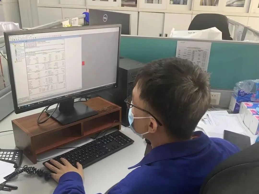 J9集团国际(中国)-官方网站