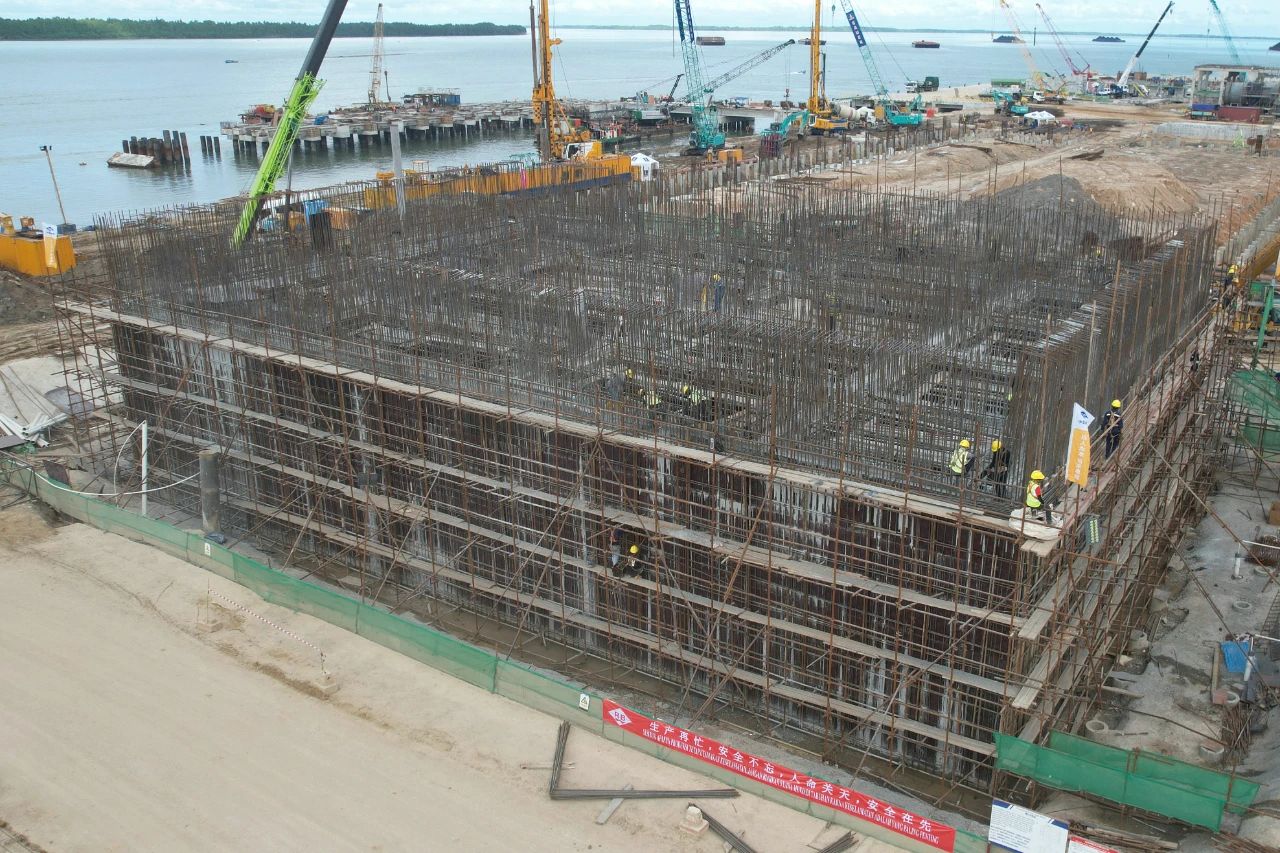 J9集团国际(中国)-官方网站