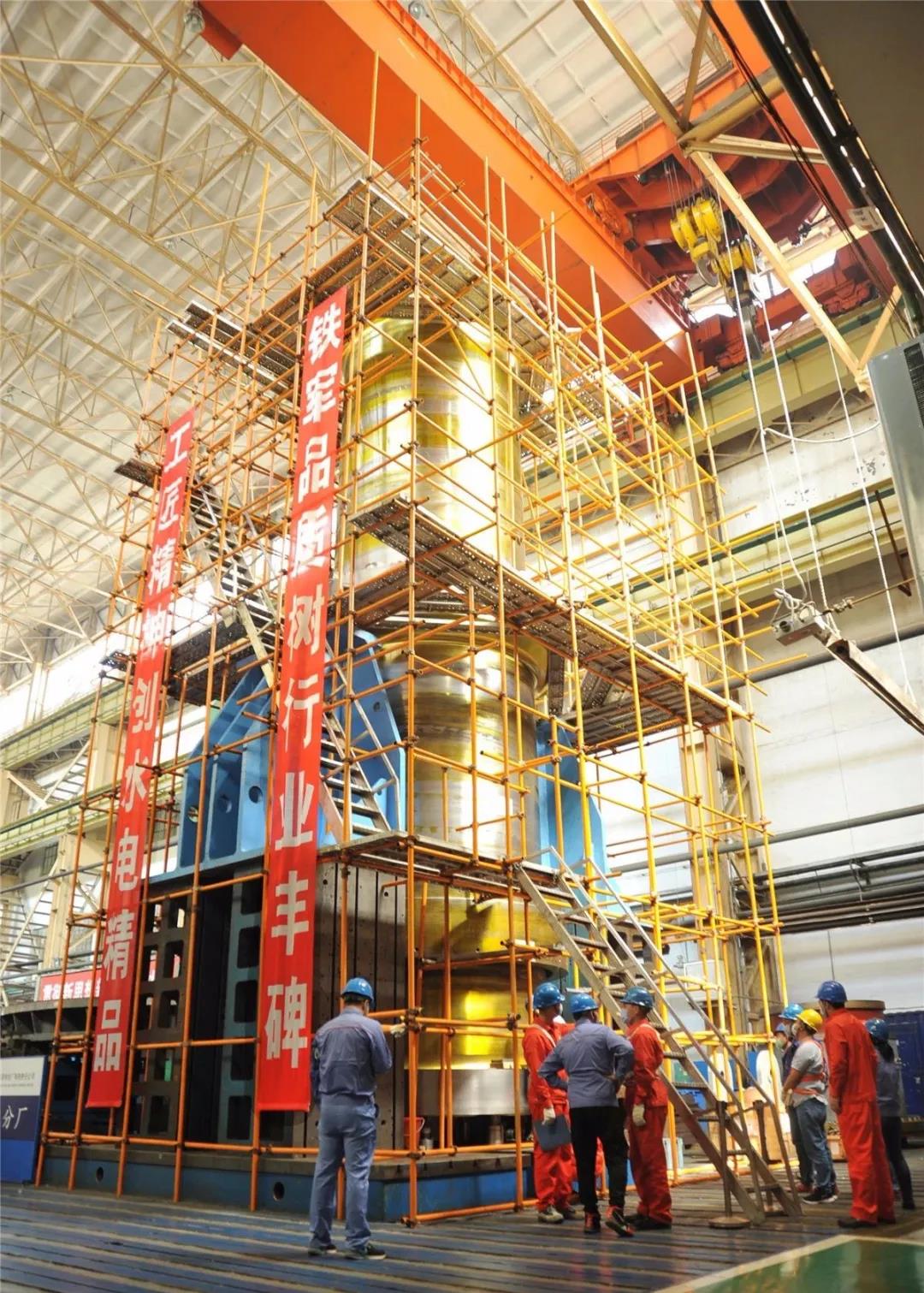 J9集团国际(中国)-官方网站