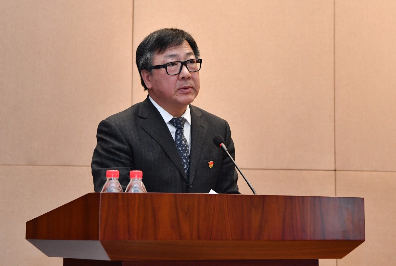 J9集团国际(中国)-官方网站