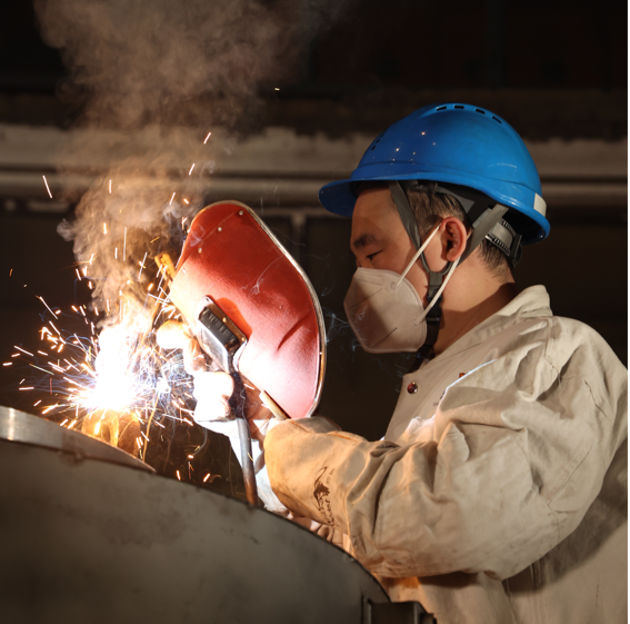 J9集团国际(中国)-官方网站