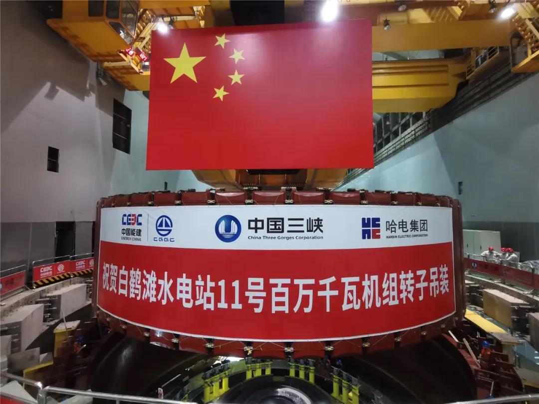 J9集团国际(中国)-官方网站