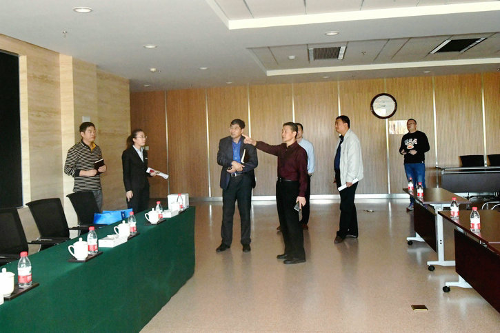 J9集团国际(中国)-官方网站