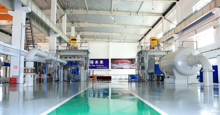 J9集团国际(中国)-官方网站