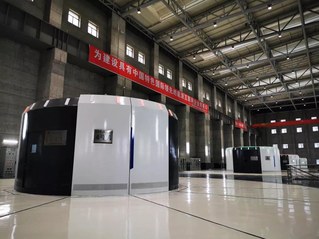 J9集团国际(中国)-官方网站