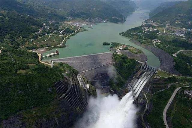 J9集团国际(中国)-官方网站