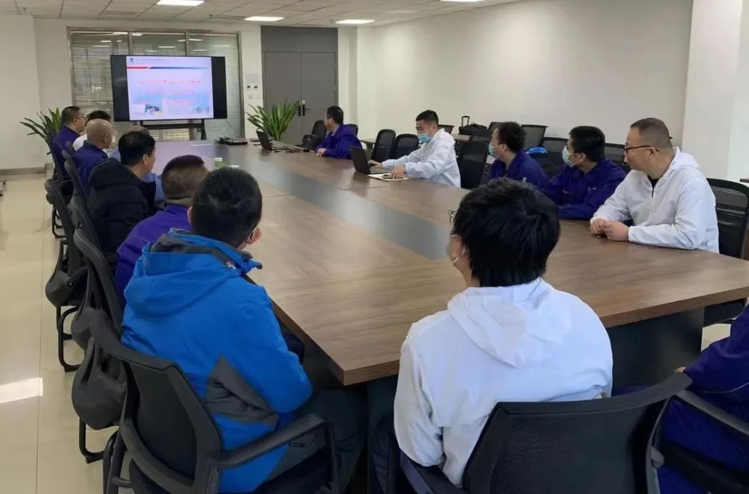 J9集团国际(中国)-官方网站