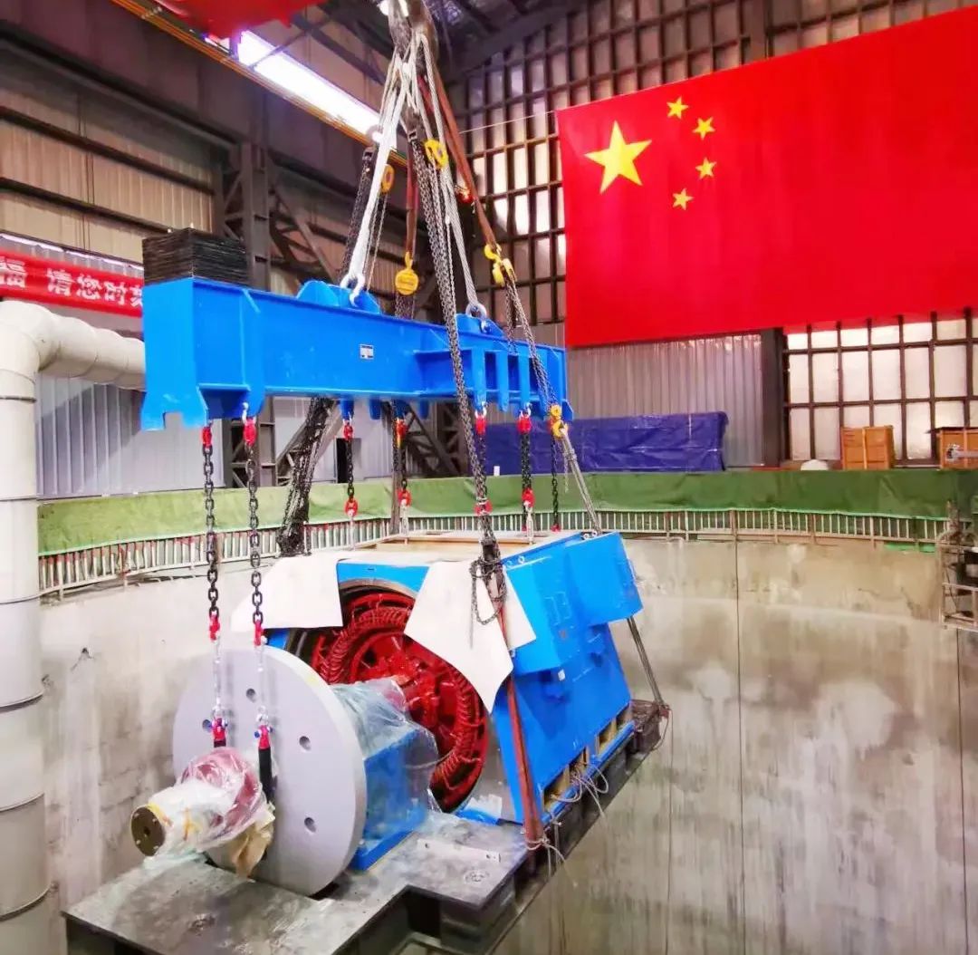 J9集团国际(中国)-官方网站