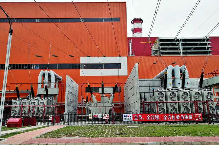 J9集团国际(中国)-官方网站