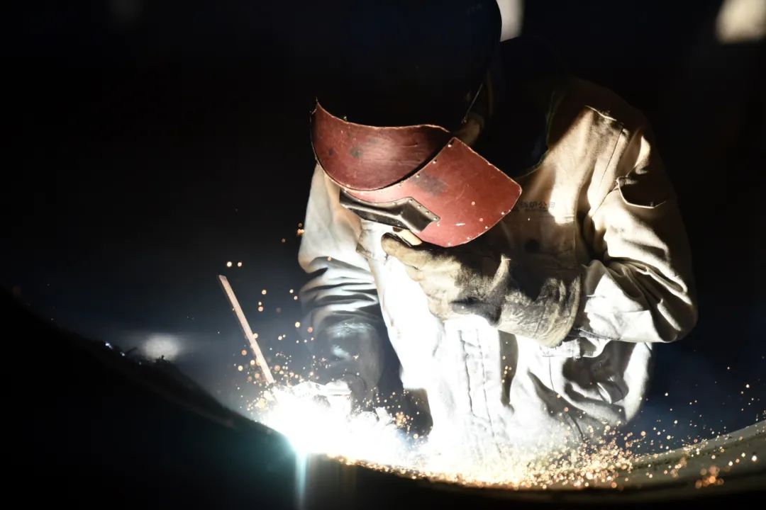 J9集团国际(中国)-官方网站