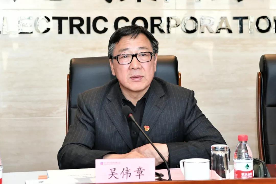 J9集团国际(中国)-官方网站