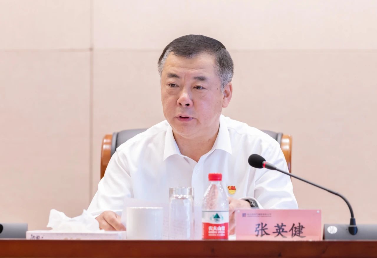 J9集团国际(中国)-官方网站