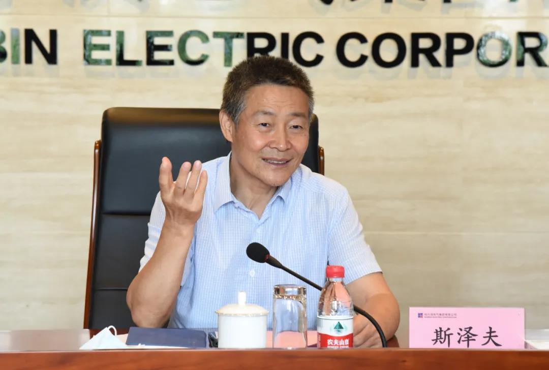 J9集团国际(中国)-官方网站