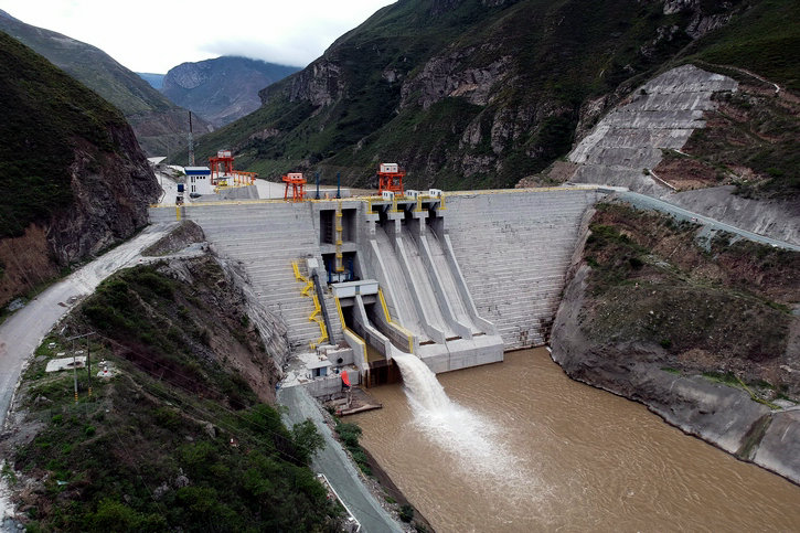 J9集团国际(中国)-官方网站