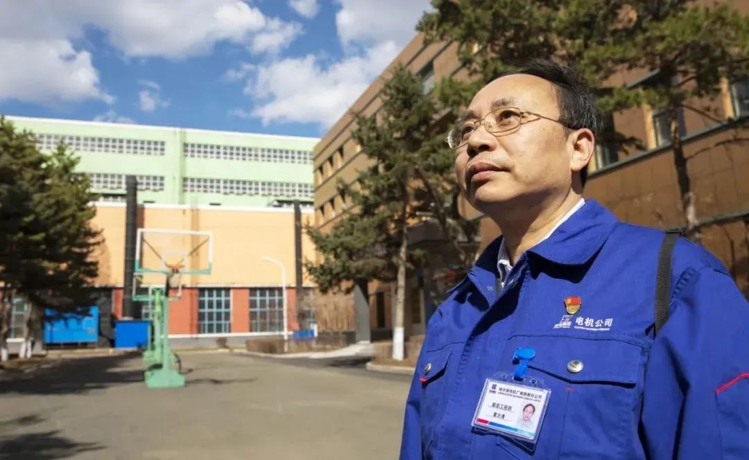 J9集团国际(中国)-官方网站