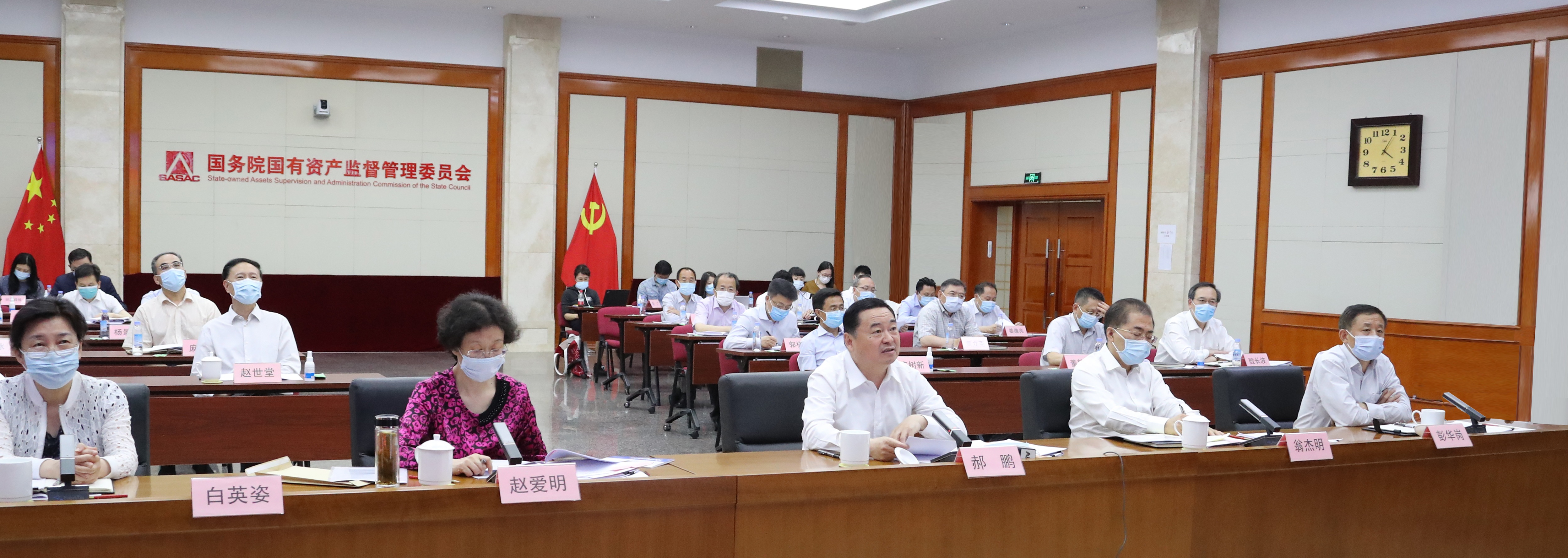 J9集团国际(中国)-官方网站