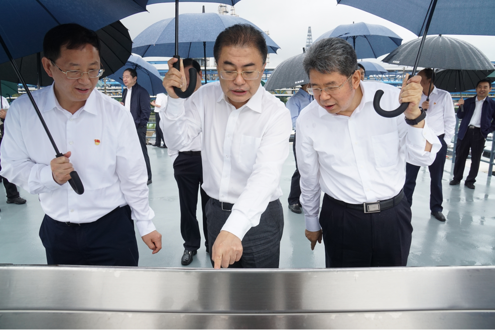 J9集团国际(中国)-官方网站