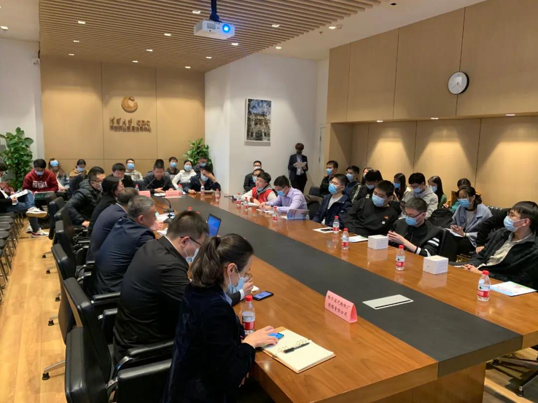 J9集团国际(中国)-官方网站