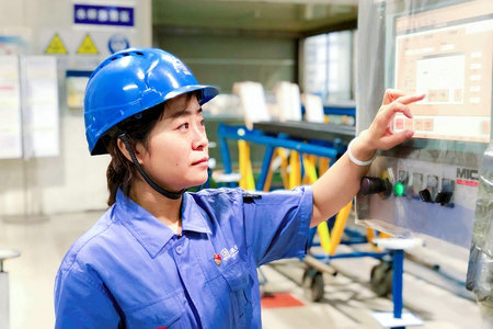 J9集团国际(中国)-官方网站