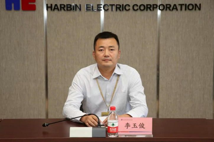 J9集团国际(中国)-官方网站